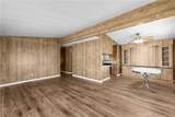 35218 Fir - Photo 7