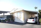 8111 Stanford - Photo 1