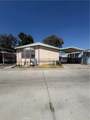 243 Meridian Ave #205 - Photo 2