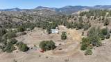 17626 Camp Creek Road - Photo 1