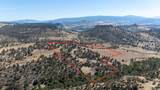 17626 Camp Creek Road - Photo 2
