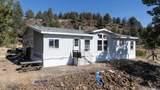 17626 Camp Creek Road - Photo 3
