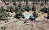 17626 Camp Creek Road - Photo 5