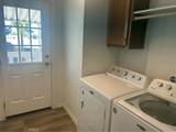 1700 State - Photo 12