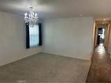 1700 State - Photo 13