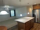 1700 State - Photo 14