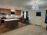 1700 State - Photo 15