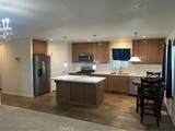 1700 State - Photo 16