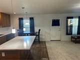 1700 State - Photo 17
