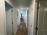 1700 State - Photo 18