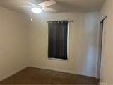 1700 State - Photo 19