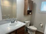 1700 State - Photo 20