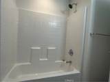 1700 State - Photo 21