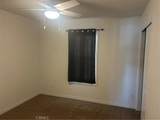 1700 State - Photo 22