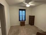 1700 State - Photo 23