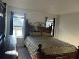 1700 State - Photo 24