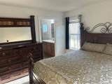 1700 State - Photo 25