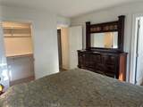 1700 State - Photo 26