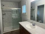 1700 State - Photo 27