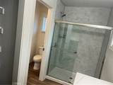 1700 State - Photo 28