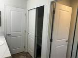 1700 State - Photo 29