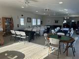 1700 State - Photo 32