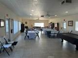 1700 State - Photo 33