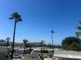 1700 State - Photo 7