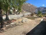 1700 State - Photo 9