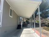 1700 State - Photo 10