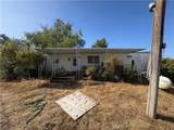32295 Circle Terrace - Photo 1