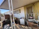 32295 Circle Terrace - Photo 11