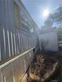 32295 Circle Terrace - Photo 12