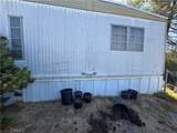 32295 Circle Terrace - Photo 13