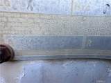32295 Circle Terrace - Photo 17