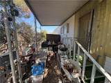 32295 Circle Terrace - Photo 20