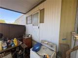 32295 Circle Terrace - Photo 21