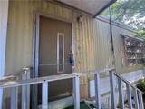 32295 Circle Terrace - Photo 22