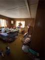 32295 Circle Terrace - Photo 24