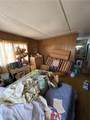 32295 Circle Terrace - Photo 25