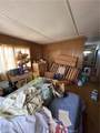 32295 Circle Terrace - Photo 26