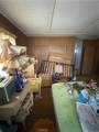 32295 Circle Terrace - Photo 27