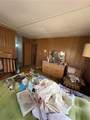 32295 Circle Terrace - Photo 28