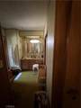 32295 Circle Terrace - Photo 29