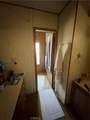 32295 Circle Terrace - Photo 30