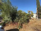 32295 Circle Terrace - Photo 4
