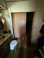 32295 Circle Terrace - Photo 31