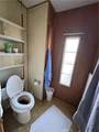 32295 Circle Terrace - Photo 34