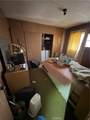 32295 Circle Terrace - Photo 35