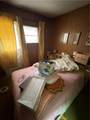 32295 Circle Terrace - Photo 37